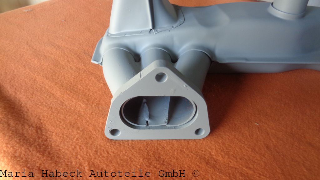 Heat exchanger 2.7-3.0 steel 91.101