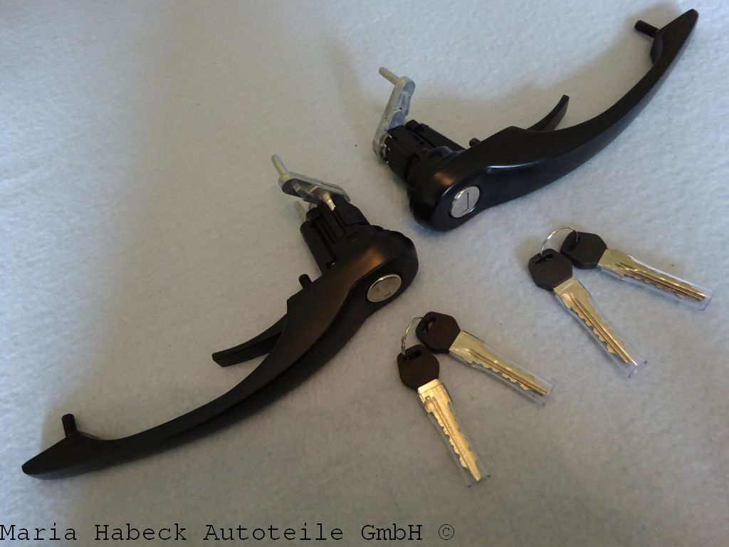 1687100810.JPG 1687100810.JPG