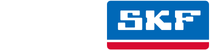 SKF SKF