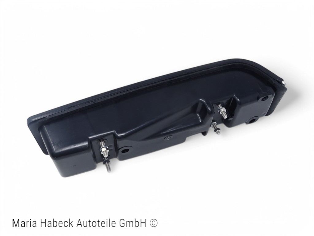 JP rear lights case Porsche  914   left 91463140313 JP rear lights case Porsche  914   left 91463140313