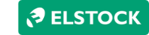 Elstock