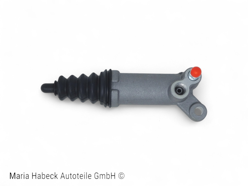 FTE Kupplungsnehmerzylinder für Audi A4 B5, A6 C5 - VW Passat B5  8D0721257 FTE Kupplungsnehmerzylinder für Audi A4 B5, A6 C5 - VW Passat B5  8D0721257