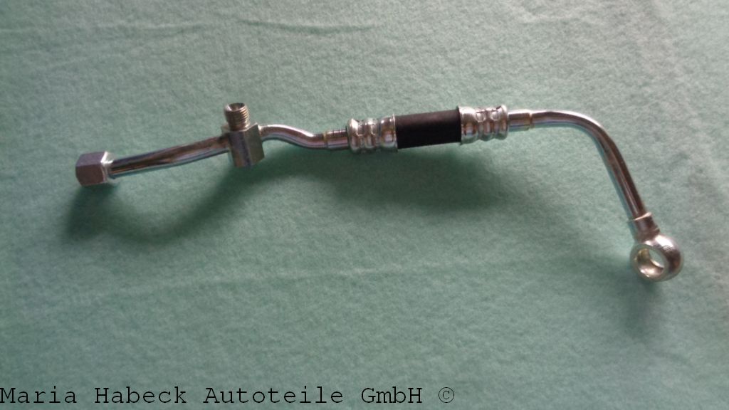 93010734810.JPG 93010734810.JPG