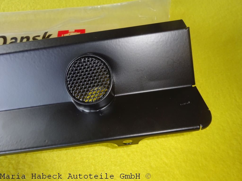 JP Engine cover sheet left 911 2,7   591098-3   90110608304 JP Engine cover sheet left 911 2,7   591098-3   90110608304