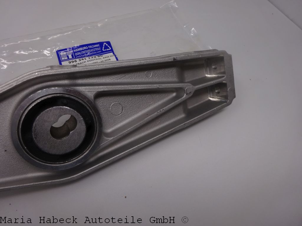 HT  Querlenker Verstellbar  VA  rechts  Porsche 996 GT2/GT3   99634112290