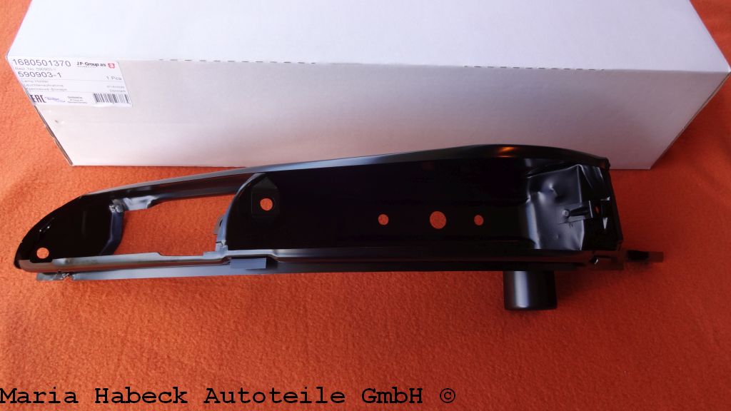 JP Blinkerleuchtengehäuse vorn links 901  590903-1