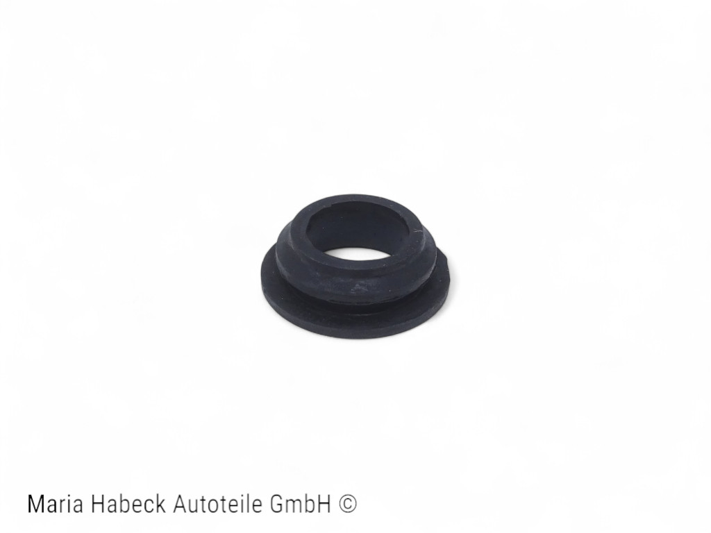 HT  Sealing ring for wash tank supply switch  987 / 997  95552872100
