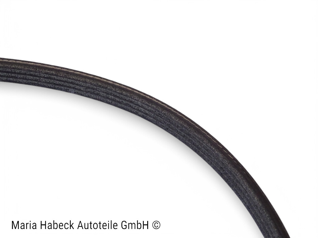 dayco 802 K4 EPDM3 199826 (3).jpg