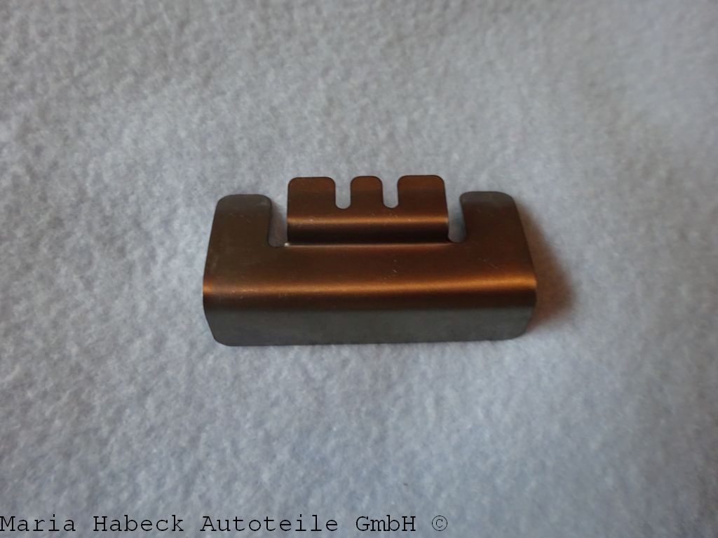 901 501 478 20 GRV..JPG