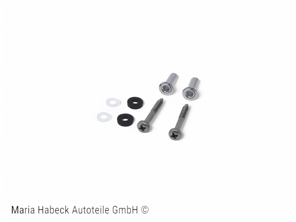 HT Blinkerleuchte komplett vorn links EU Porsche 911 Bj 65-68 90163140100 HT Blinkerleuchte komplett vorn links EU Porsche 911 Bj 65-68 90163140100