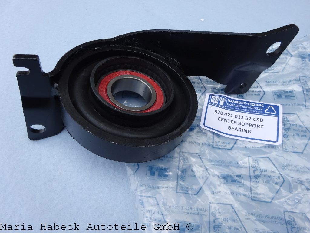 Transmission Mount 970 375 118 01 for Porsche Panamera Transmission Mount 970 375 118 01 for Porsche Panamera