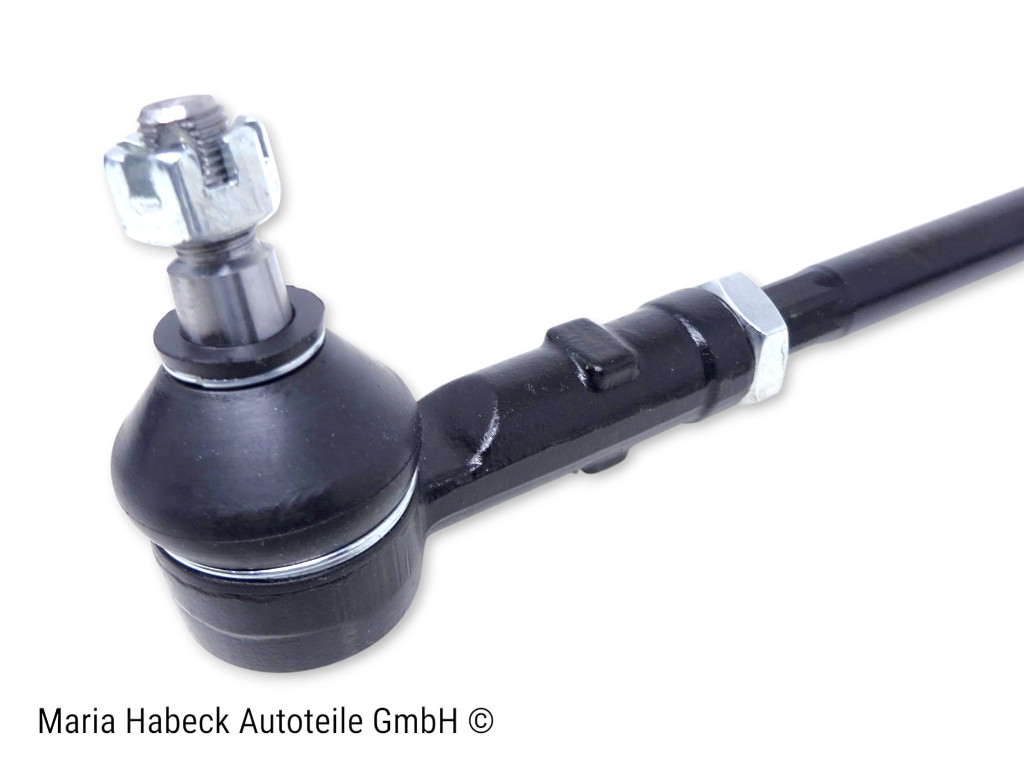 Stilcars Spurstangen-Set Turbo  für Porsche 911 Bj. 69-89  93034703101