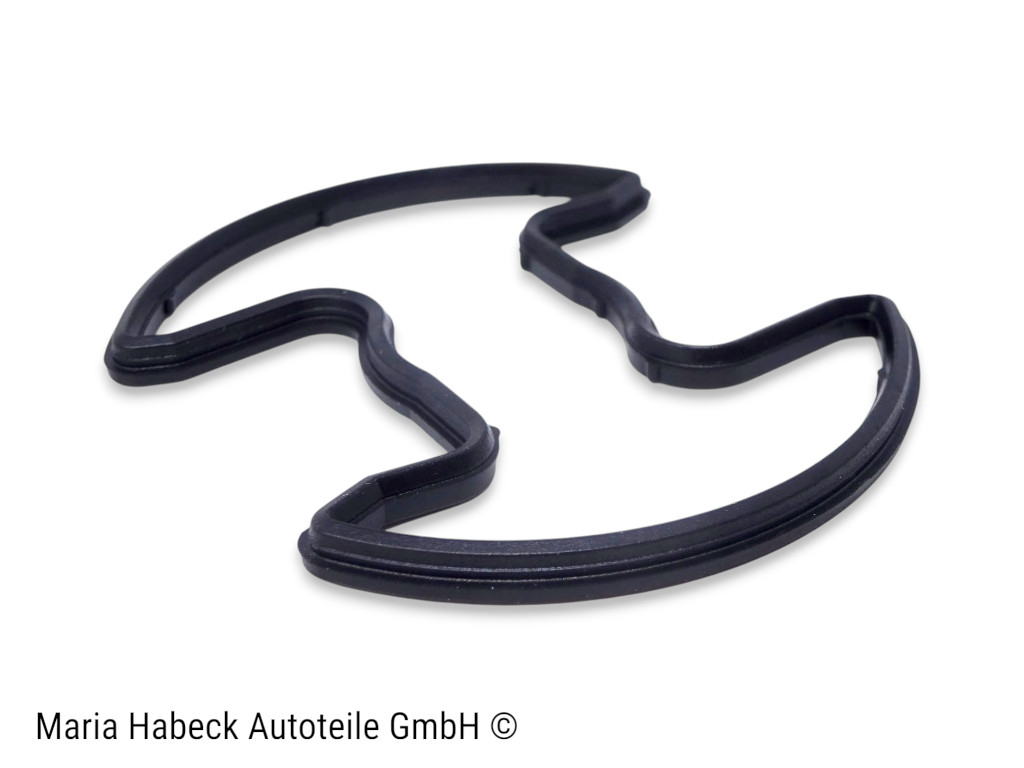 DPH Reparatursatz Servopumpe  für Porsche 924 / 944 / 968 / 964  964347432BX