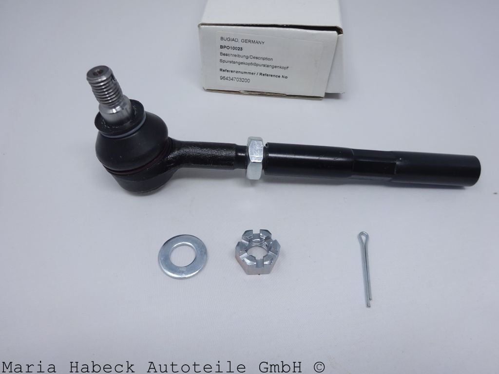 B 96434732200.JPG