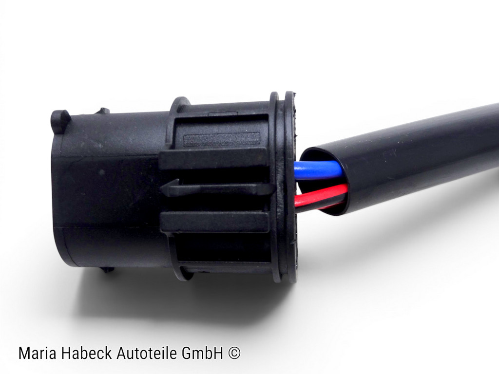 JP Lüftermotor Kühlerlüfter  für Porsche 996 3,6l C4S / Turbo  99662412700
