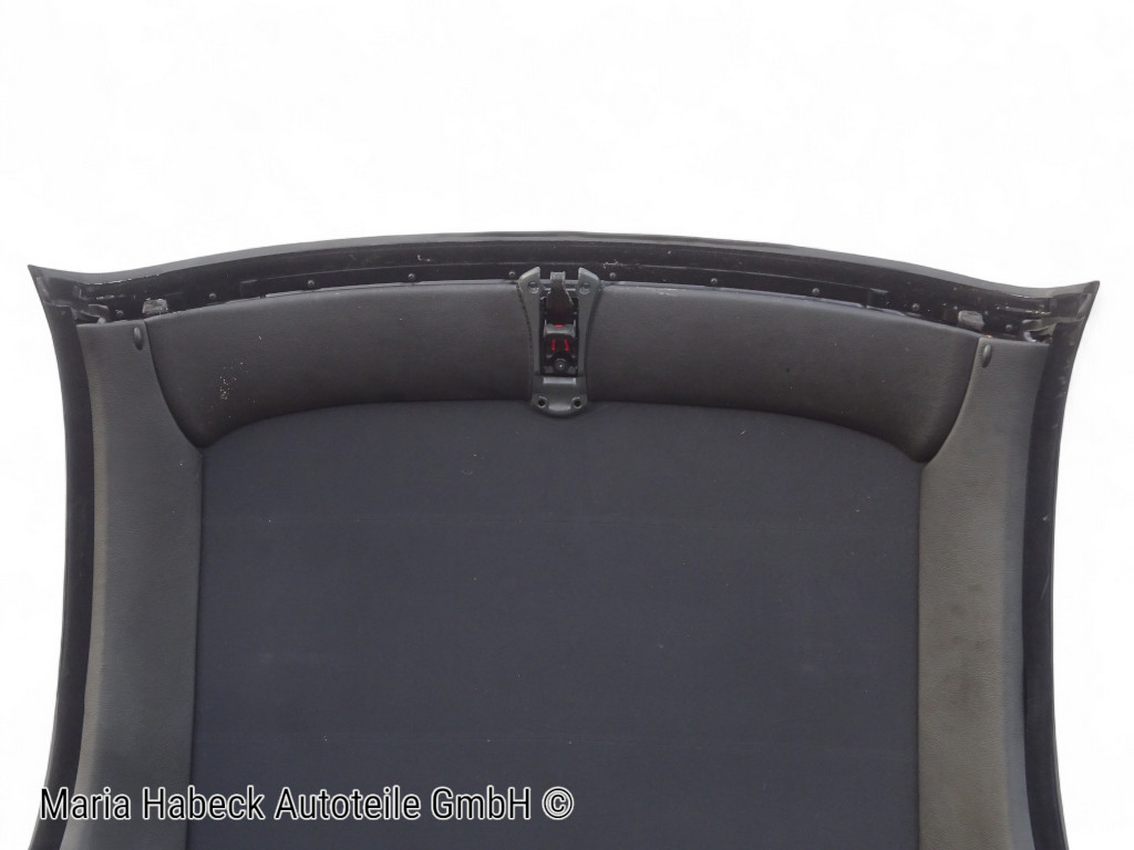 OE Hardtop  für Porsche 996 mit Ständer gebraucht 1342783
