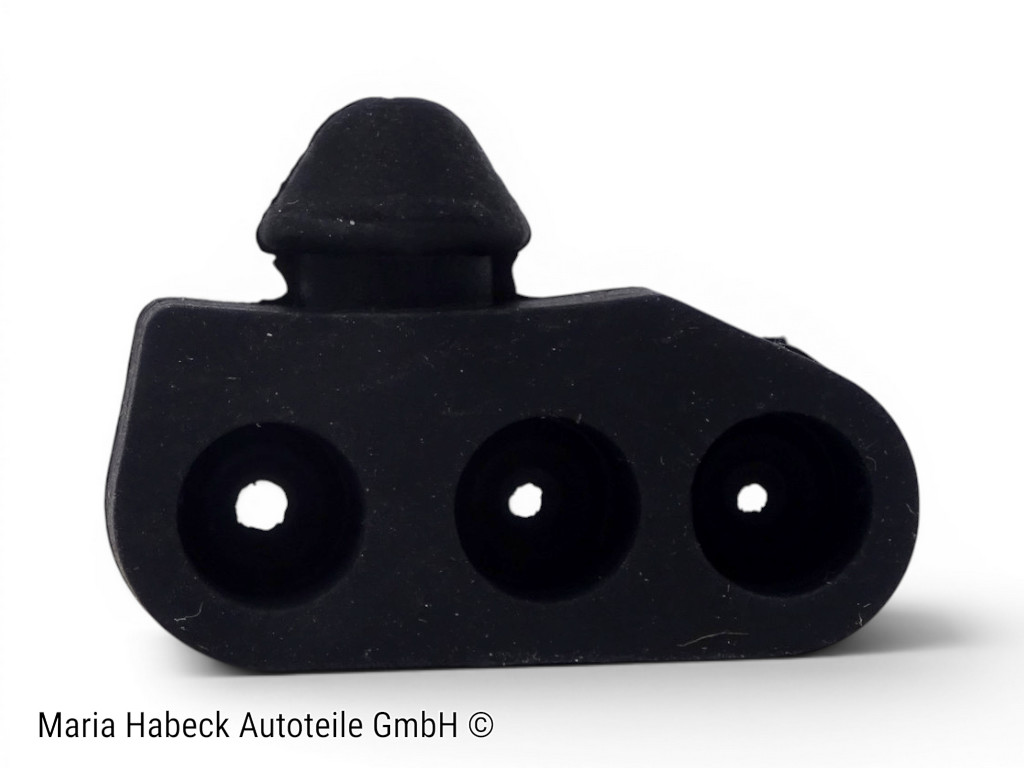 HT  Zündkabelhalter Porsche  911 Bj. 65-89   914 - 6     90160959100