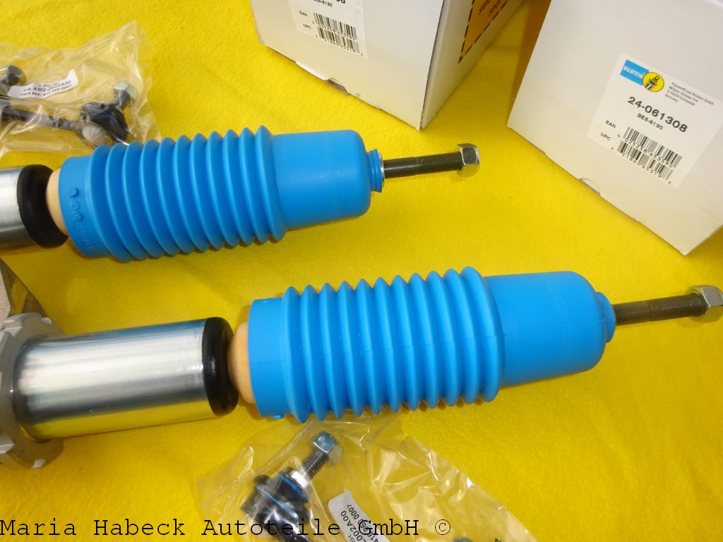 Bilstein Dämpfer SET 2 Porsche 993 Hinterachse  B6   24-061308   99333305236