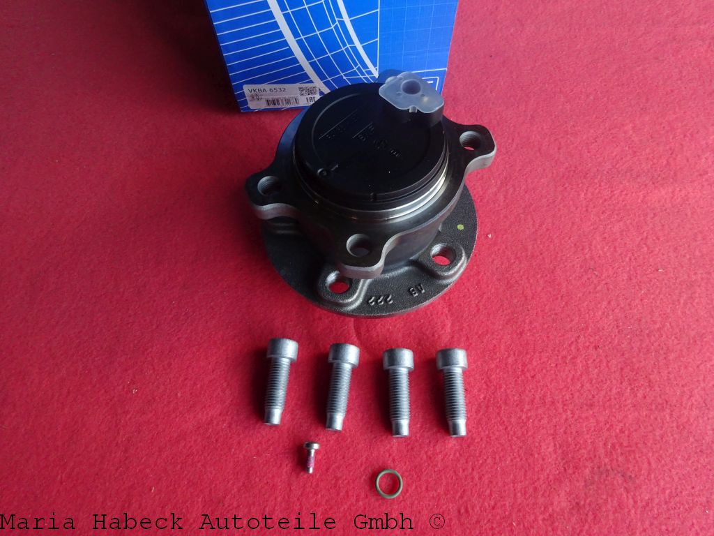 VKBA 6532.JPG