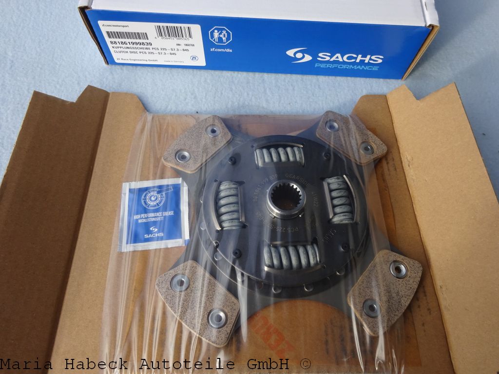 881861999839.JPG 881861999839.JPG