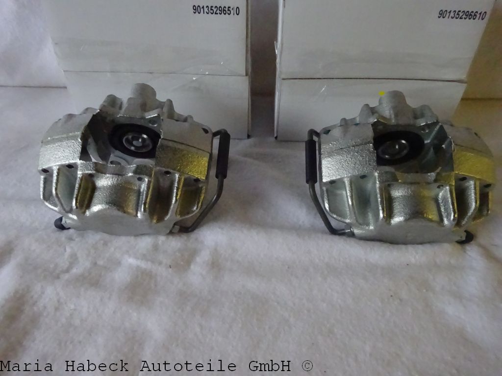 CPS SET 90135296510 90135296610.JPG.JPG