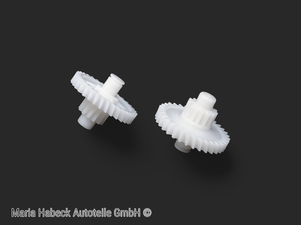 SET 94456443001 (1).png