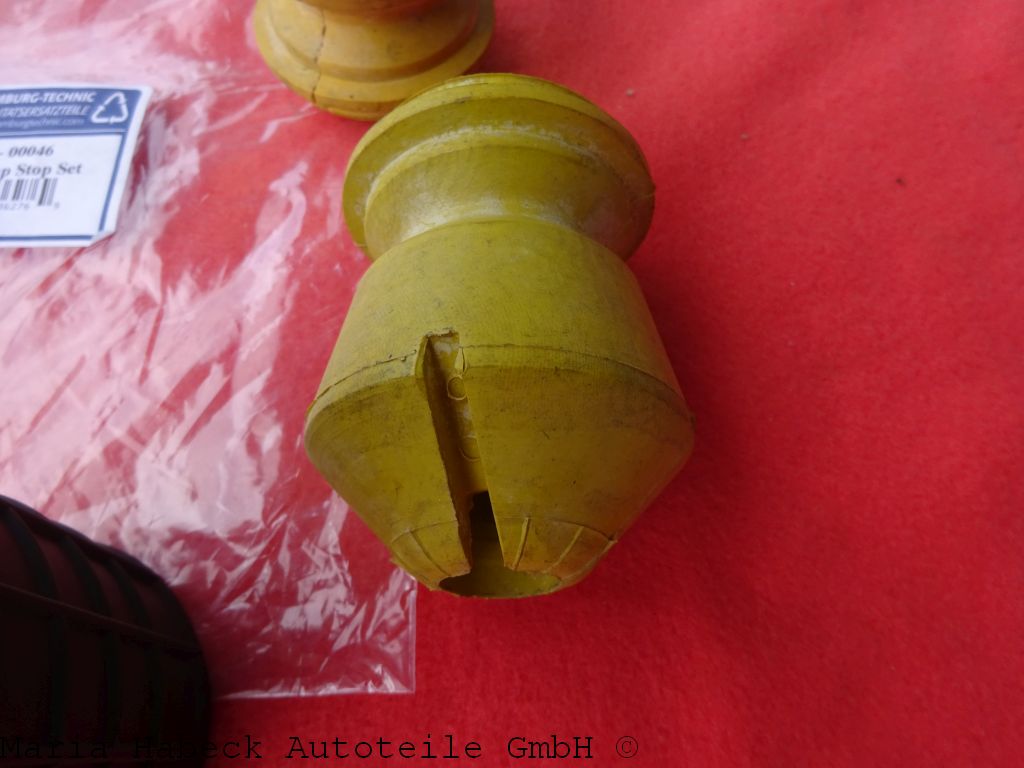 HT Staubschutzsatz Stoßdämpfer Porsche 944  VA   95134352700