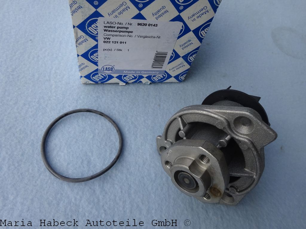 9520 0143 (8).JPG 9520 0143 (8).JPG