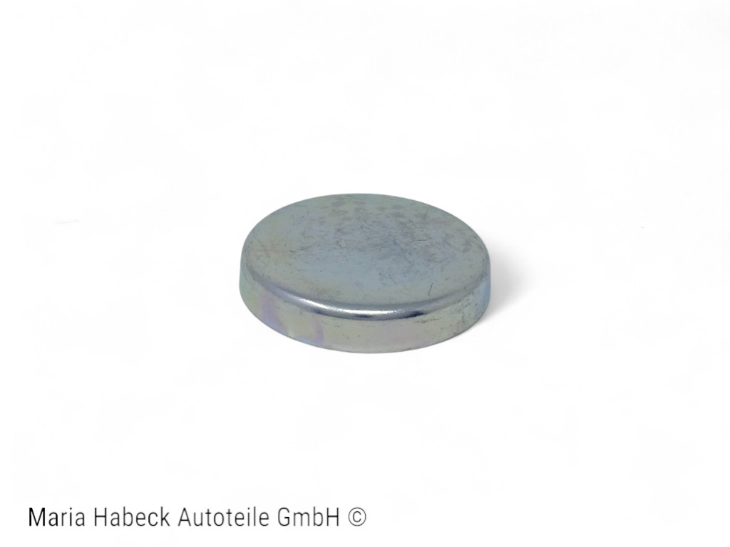 HT Verschlußdeckel für Nockenwellengehäuse Porsche 911 964 ab1978    93010516100