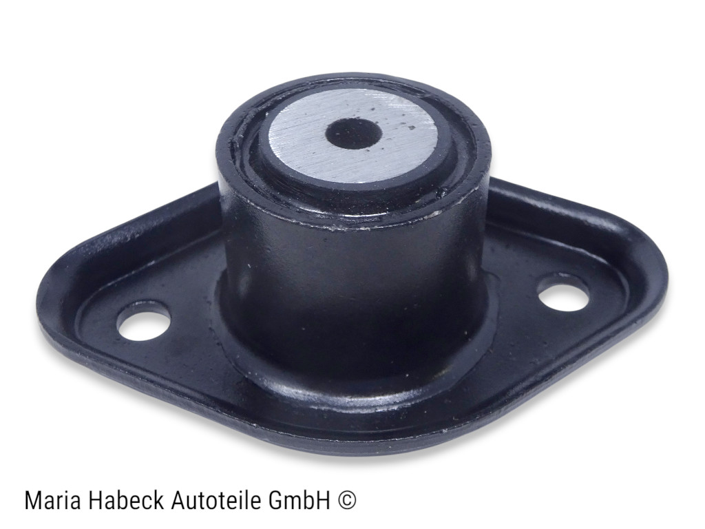 HT Motorlager Mercedes-Benz   300D  300TD   1232414813  A123 241 4813