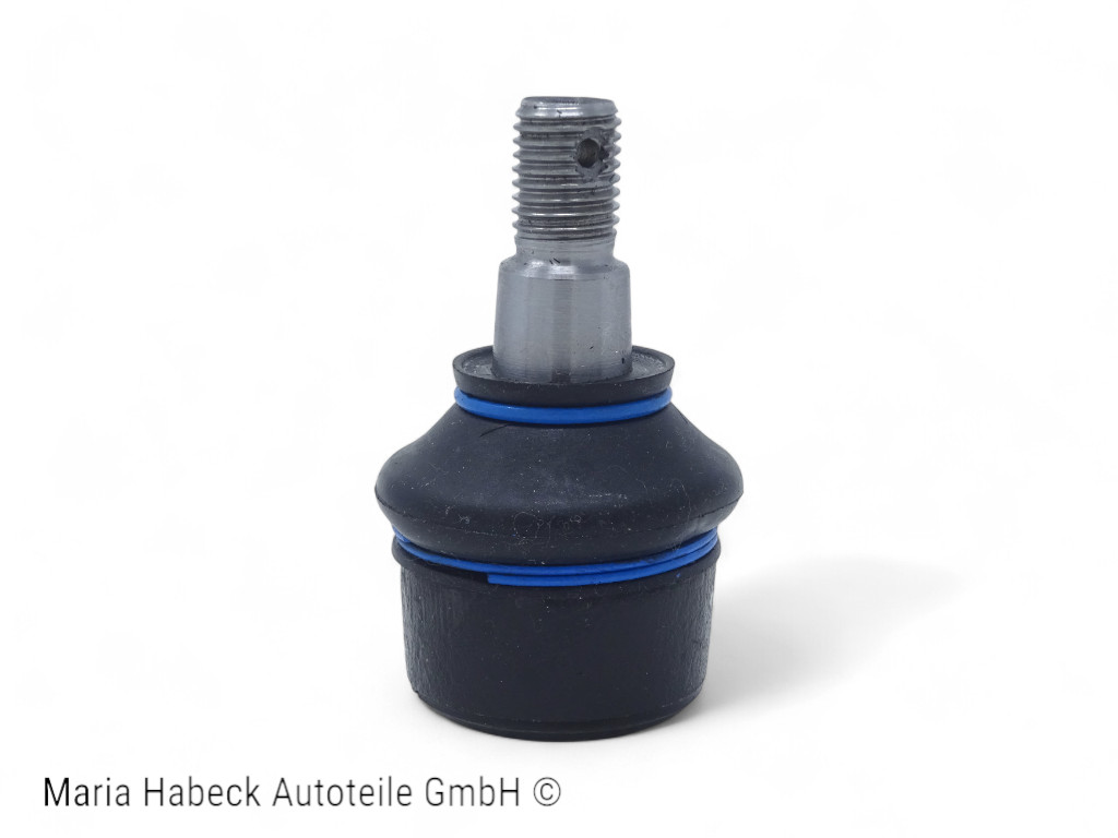 Set 2 Stck. HT Spurstangenkopf  für Spurstange  für Porsche 964  96434732202