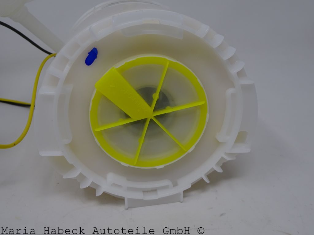 VDO / Conti  Benzinpumpe Porsche 996 / 997   A2C52124455Z  99662013200
