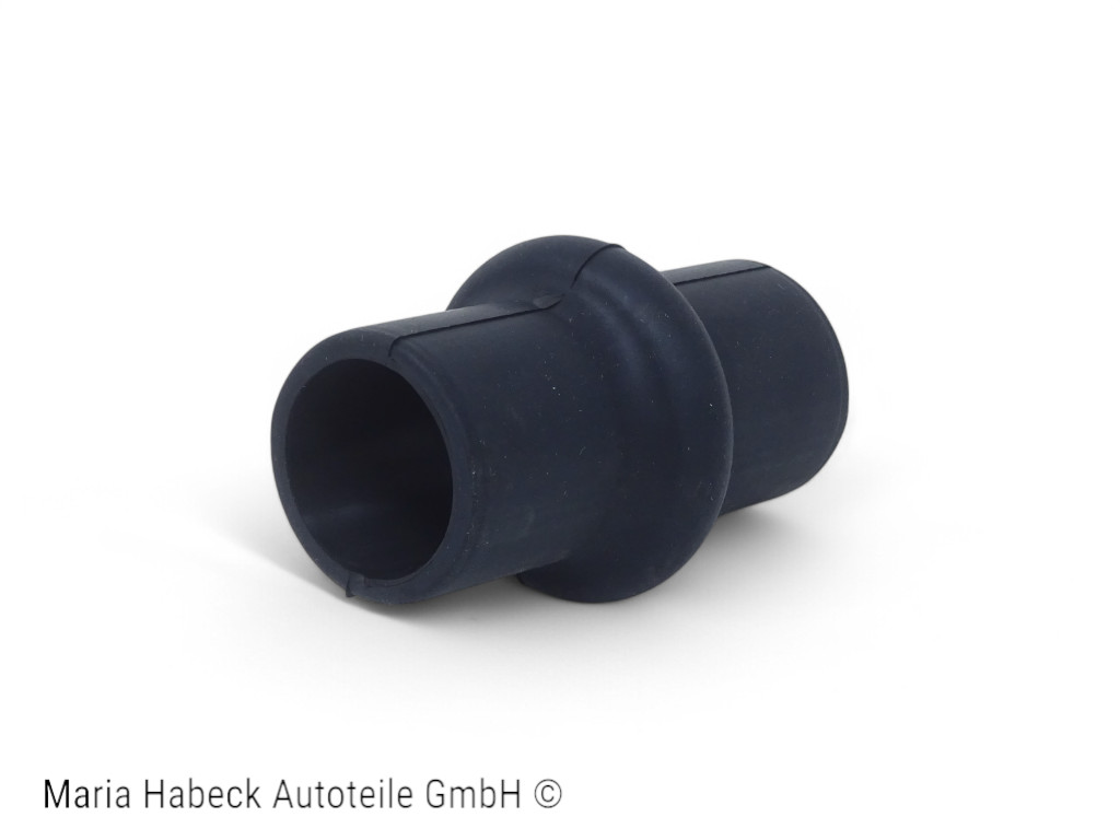 96420713004 (1).jpg 96420713004 (1).jpg