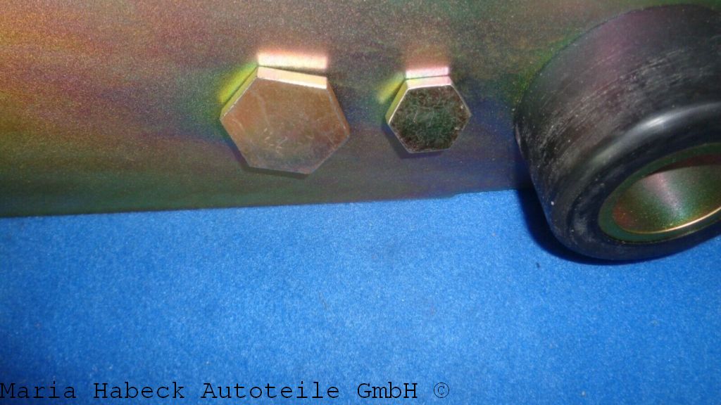 Prekom  rear axle strut SET 69-86 adjustable series PR08023P Prekom  rear axle strut SET 69-86 adjustable series PR08023P