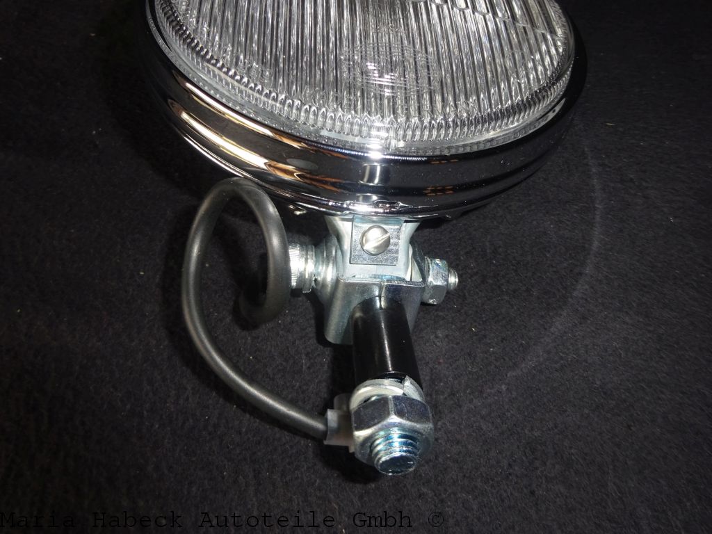 Fog lights Porsche 911 / 912 / 914 Hella 118 90163120200