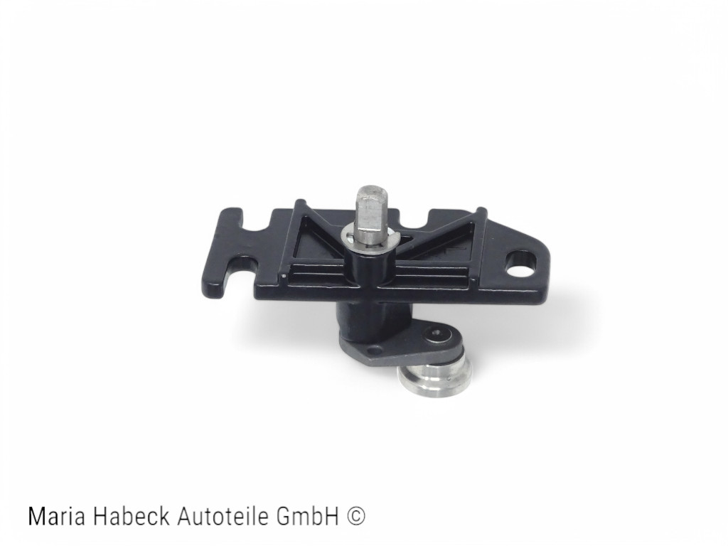 HT lock targa roof left  Porsche 911 / 964    96456503100