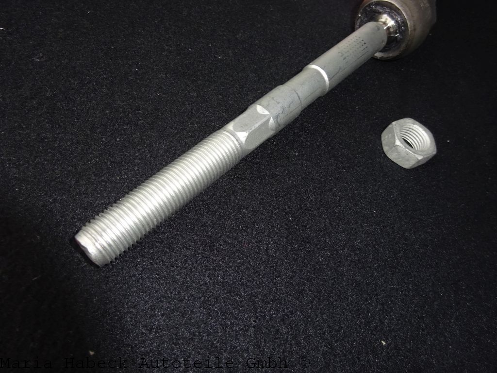 TRW Axialgelenk Spurstange JAR1013  Porsche 996 Boxster 986   99634732203 TRW Axialgelenk Spurstange JAR1013  Porsche 996 Boxster 986   99634732203