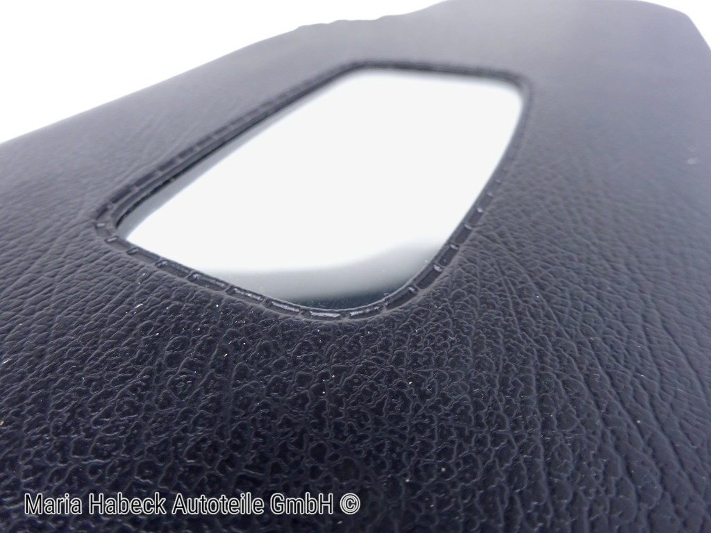 S-Trim Sonnenblenden-Satz schw. / schw. 911 Targa Bj. 69-77   91173103142