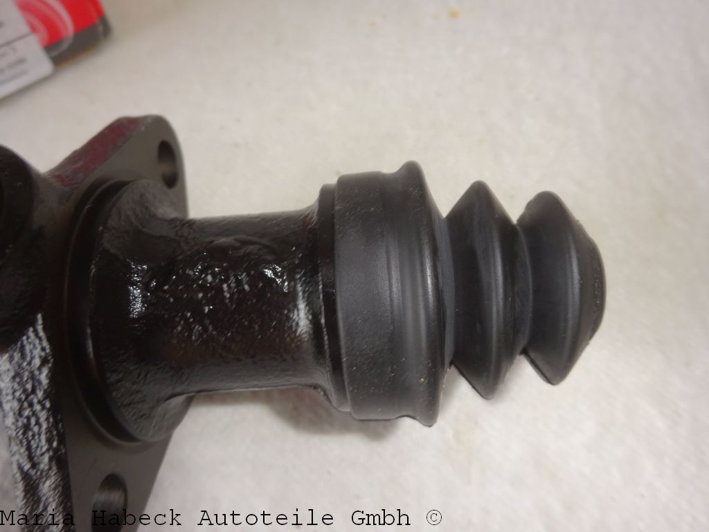 FTE Hauptbremszylinder Porsche  911 Bj. 69-77  9220075   90135501200