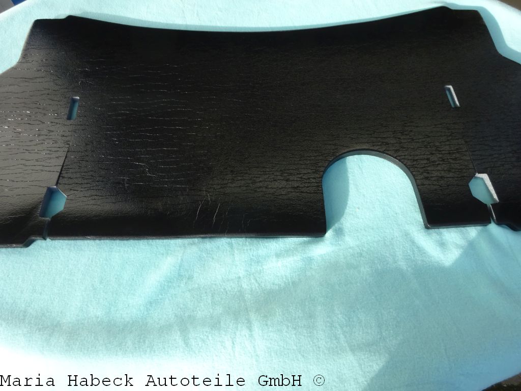 930 556 891 02.JPG 930 556 891 02.JPG