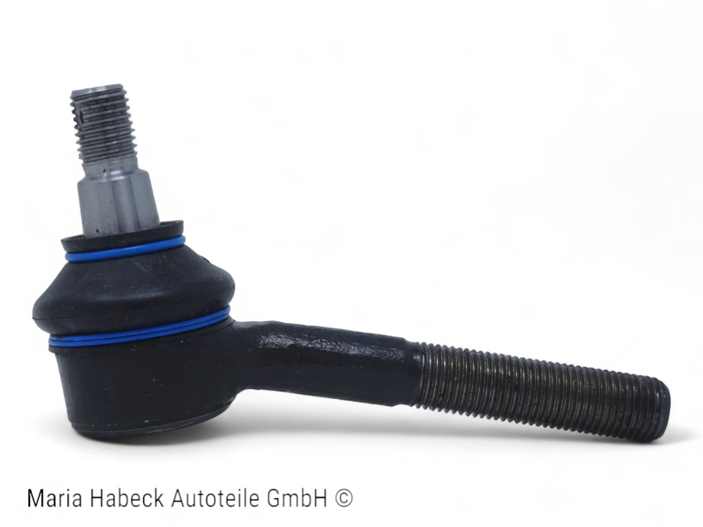 Set 2 Stck. HT Spurstangenkopf  für Spurstange  für Porsche 964  96434732202