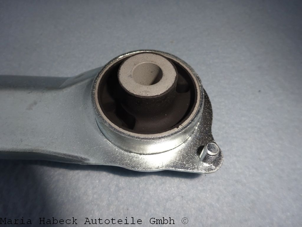 HT transmission carrier front C4 C4S 996 997 991 992 9P1399225 HT transmission carrier front C4 C4S 996 997 991 992 9P1399225