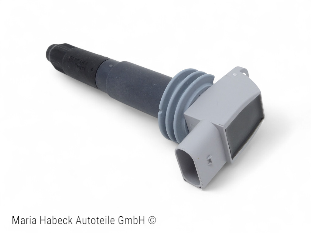 Beru ignition coil spark plug connector  Porsche 987 997 991 ZSE052  9A160210406 Beru ignition coil spark plug connector  Porsche 987 997 991 ZSE052  9A160210406