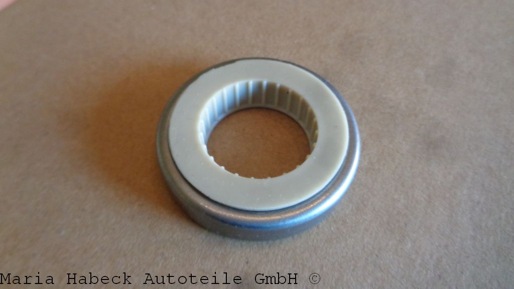 HT Lenkkopflager oben  für Porsche 911 / 914 Bj. 74-89  91134777102