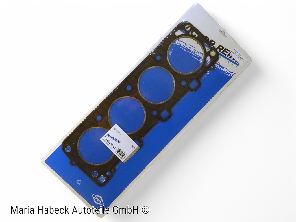 reinz 61-26040-20.jpg reinz 61-26040-20.jpg