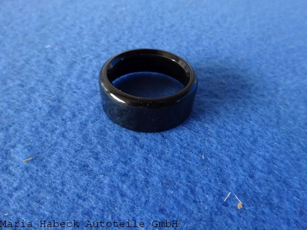 1689802000.JPG 1689802000.JPG