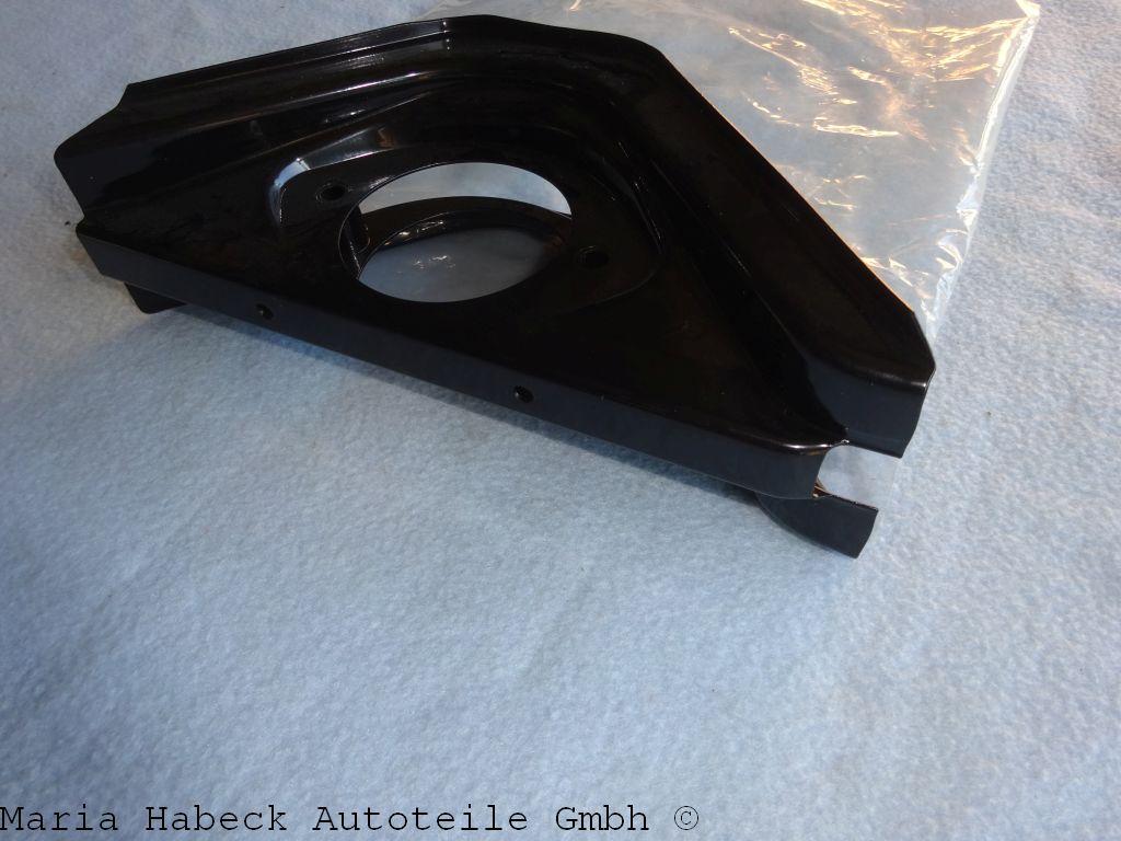 HT  Motoraufnahmen hinten für Porsche 911 Bj. 65-89  90150108321GRV