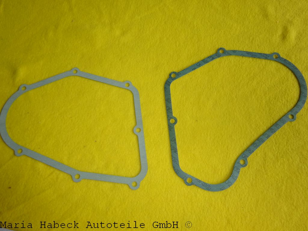 90110519102 90110519202.JPG 90110519102 90110519202.JPG