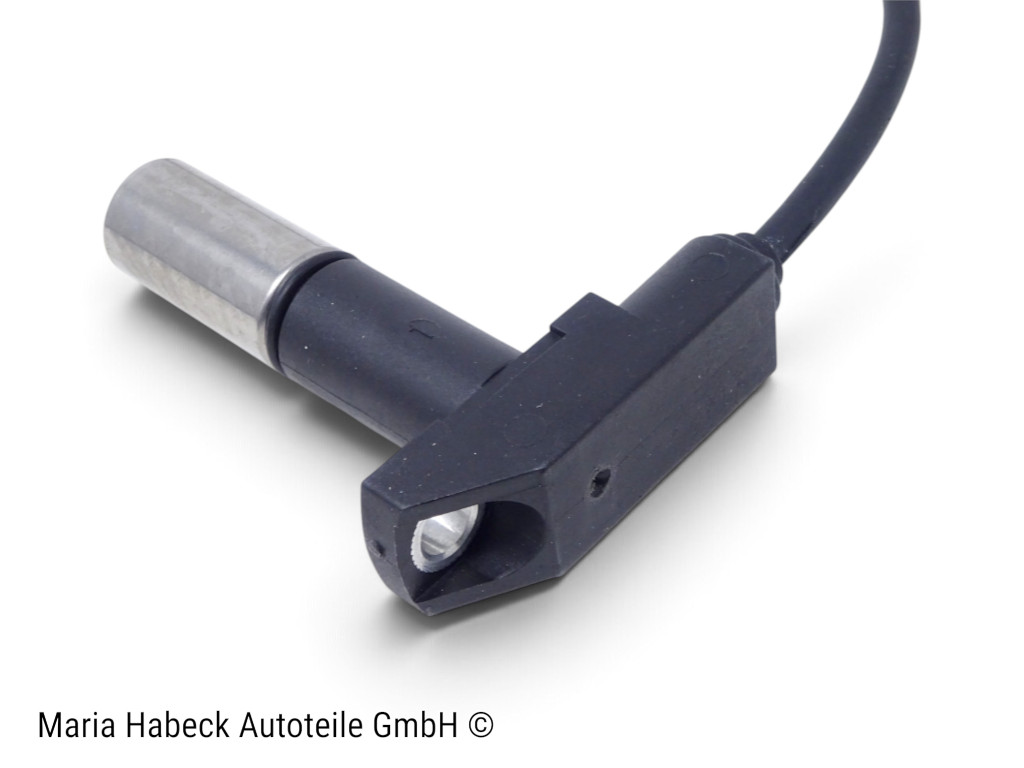 Bosch Induktiver Impulsgeber 944  968   0986280799   94460611500