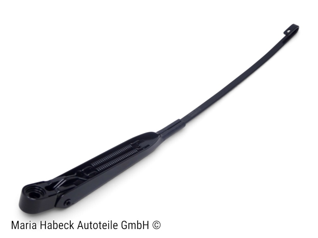 AIC Scheibenwischerarm links  für Porsche 911 / 964 Bj. 65-93  96462802801